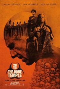 28.Years.Later.The.Bone.Temple.2026.720p.MA.WEB-DL.DDP5.1.Atmos.H.264-BYNDR – 3.6 GB