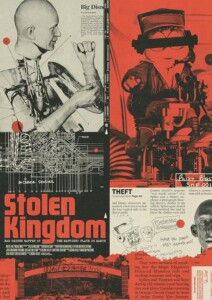 Stolen.Kingdom.2026.1080p.AMZN.WEB-DL.DDP2.0.H.264-cinepth – 5.0 GB