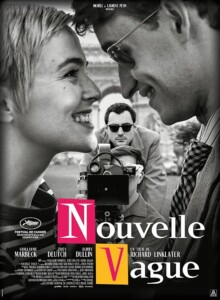 Nouvelle.Vague.2025.2160p.UHD.Blu-ray.Remux.SDR.HEVC.DTS-HD.MA.5.1-CiNEPHiLES – 55.4 GB