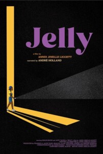 Jelly.2023.1080p.WEB-DL.AAC2.0.H.264-DJSF – 294.7 MB