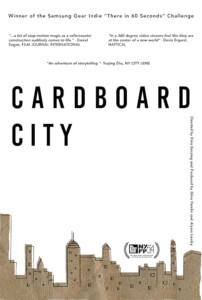Welcome.To.Cardboard.City.S03.1080p.TVNZ.WEB-DL.AAC2.0.H.264 – 1.5 GB