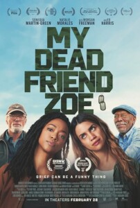 My.Dead.Friend.Zoe.2024.2160p.NF.WEB-DL.DDP5.1.H.265-RUDR – 16.8 GB