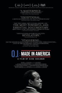O.J.Made.in.America.S01.720p.BluRay.DTS5.1.x264-RedBlade – 21.9 GB