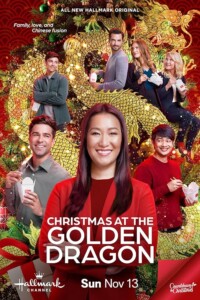 Christmas.at.the.Golden.Dragon.2022.1080p.AMZN.WEB-DL.DDP5.1.H.264-MERRY – 5.9 GB