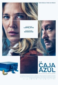 The.Blue.Box.2026.1080p.AMZN.WEB-DL.DDP5.1.H.264-BiOMA – 3.5 GB