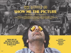 Show.Me.The.Picture.The.Story.Of.Jim.Marshall.2019.1080p.WEB.H264-HYMN – 3.9 GB