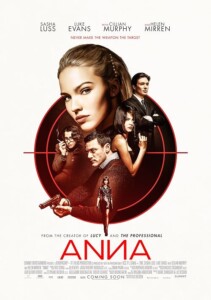 Anna.2019.2160p.UHD.BluRay.HDR.DoVi.TrueHD.7.1.Atmos.x265-SPHD – 26.4 GB
