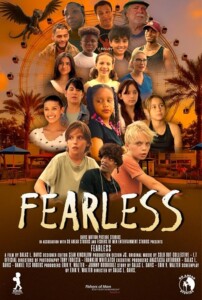 Fearless.2025.1080p.AMZN.WEB-DL.DDP5.1.H.264-Bolt – 3.6 GB