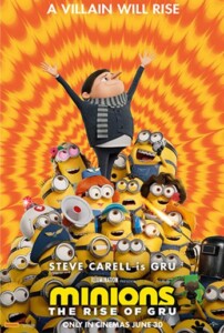 Minions.The.Rise.of.Gru.2022.1080p.BluRay.DD5.1.x264-PTer – 7.6 GB