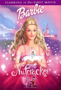 Barbie.in.the.Nutcracker.2001.1080p.NF.WEB-DL.DDP5.1.H.264-yolerejiju – 3.1 GB