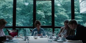 Ink.Wash.2025.1080p.HMAX.WEB-DL.DDP5.1.H.264-BiOMA – 1.7 GB