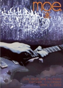 Moe.Red.Rocks.Amphitheatre.Morrison.CO.06.16.2023.1080p.WEB.H264-HYMN – 2.7 GB