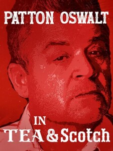 Patton.Oswalt.Tea.And.Scotch.2026.1080p.WEB.H264-OUTPOST31 – 2.9 GB