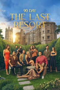 90.Day.The.Last.Resort.S03.720p.AMZN.WEB-DL.DDP2.0.H.264-RAWR – 35.9 GB