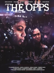 The.Opps.2021.1080p.PCOK.WEB-DL.AAC.2.0.H.264-OnlyWeb – 4.3 GB