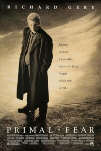 Primal.Fear.1996.720p.BluRay.DD5.1.x264-EbP – 10.9 GB