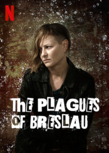 Plagi.Breslau.2018.1080p.NF.WEB-DL.DDP5.1.H.264-playWEB – 3.7 GB