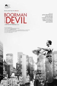 Boorman.and.the.Devil.2026.1080p.AMZN.WEB-DL.DDP5.1.H.264-cinepth – 7.3 GB