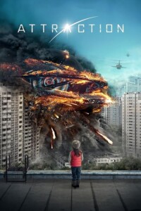 Attraction.2017.BluRay.1080p.DD5.1.x264-EPiC@CMCT – 10.4 GB