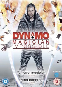 Dynamo.Magician.Impossible.S04.1080p.BluRay.DD2.0.x264-SbR – 21.1 GB