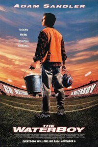 The.Waterboy.1998.1080p.WEB.h264-NoRBiT – 6.6 GB
