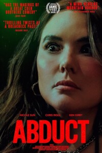 Abductee.2025.1080p.Fandango.WEB-DL.DD+2.0.H.264-BobDobbs – 4.0 GB