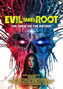 Evil.Takes.Root.2020.1080p.AMZN.WEB-DL.DDP5.1.H.264-Kitsune – 3.9 GB