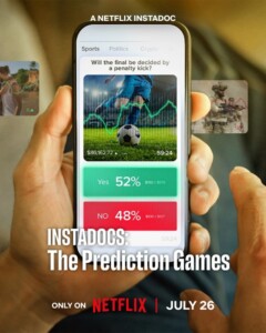 Instadocs.The.Prediction.Games.2026.1080p.NF.WEB-DL.DDP5.1.H.264-STC – 2.4 GB