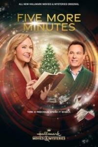 Five.More.Minutes.2021.1080p.WEB.h264-Ginnungagap – 5.0 GB