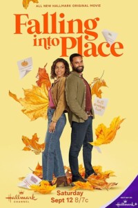 Falling.into.Place.2026.1080p.AMZN.WEB-DL.DDP5.1.H.264-CHORTLE – 4.5 GB