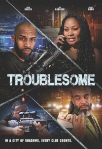 Troublesome.2025.1080p.PCOK.WEB-DL.AAC.2.0.H.264-OnlyWeb – 6.2 GB