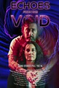 Echoes.from.the.Void.2026.1080p.AMZN.WEB-DL.DD+2.0.H.264-BobDobbs – 3.3 GB