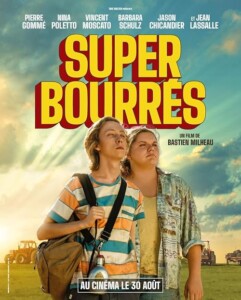 Super.bourres.2023.1080p.BluRay.DD+5.1.x264-SbR – 10.3 GB