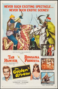 The.Golden.Arrow.1962.1080p.Blu-ray.Remux.AVC.DTS-HD.MA.2.0-HDT – 22.8 GB