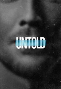 Untold.Mr.T.I.Pity.The.Fool.2026.DV.2160p.WEB.h265-GRACE – 5.9 GB