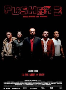 [BD]Pusher.III.2005.2160p.USA.UHD.Blu-ray.HEVC.TrueHD.7.1.Atmos-hehethatsfunny – 59.0 GB