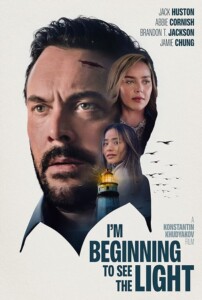 Im.Beginning.to.See.the.Light.2025.1080p.AMZN.WEB-DL.DDP5.1.H.264-iRMAS – 6.8 GB