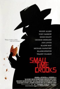 Small.Time.Crooks.2000.1080p.AMZN.WEB-DL.DD+2.0.H.264-playWEB – 6.4 GB