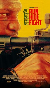 Run.Hide.Fight.Infidels.2026.2160p.DLWP.WEB-DL.AAC2.0.H.264-ARCHIVED – 20.4 GB