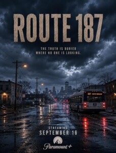 Route.187.S01.1080p.AMZN.WEB-DL.DDP5.1.H.264-RAWR – 8.6 GB