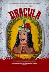Dracula.2025.1080p.BluRay.DDP5.1.x264-Slope – 21.1 GB