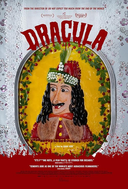 Dracula
