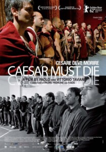Caesar.Must.Die.2012.1080p.AMZN.WEB-DL.DDP.2.0.H.264-TEPES – 5.3 GB