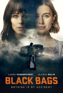 Black.Bags.2023.1080p.AMZN.WEB-DL.DDP2.0.H.264-SNAKE – 5.1 GB
