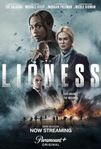 Lioness.2023.S03.1080p.AMZN.WEB-DL.DDP5.1.H.264-playWEB – 23.6 GB