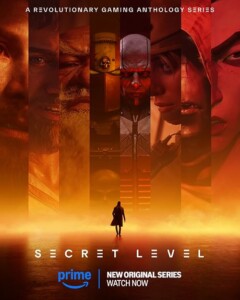 Secret.Level.S01.2160p.AMZN.WEB-DL.DDP5.1.HDR.HEVC-NTb – 26.4 GB