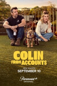 Colin.from.Accounts.S03.1080p.FXTL.WEB-DL.DDP5.1.H.264-BTN – 10.7 GB