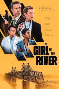 The.Girl.In.The.River.2026.720p.AMZN.WEB-DL.DDP5.1.H.264-BYNDR – 3.1 GB