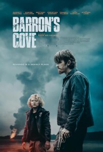 Barron’s.Cove.2025.1080p.BluRay.DDP.5.1.x264-j3rico – 11.6 GB