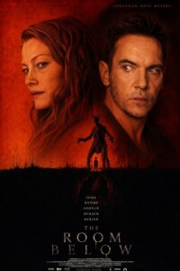 The.Room.Below.2026.1080p.AMZN.WEB-DL.DD+5.1.H.264-playWEB – 4.3 GB